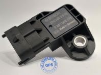 0281 006 076 / 0281006076 / 0281 002 680 / 0281002680