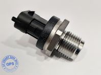 0281 006 085 / 0281006085 / 0281 002 734 / 0281002734 / 0281 002 568 / 0281002568 / 0281 002 908 / 0281002908