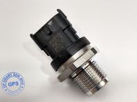 0281 006 087 / 0281006087 / 0281 002 755 / 0281002755