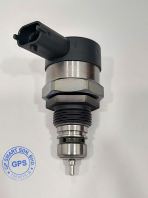 0281 006 135 / 0281006135