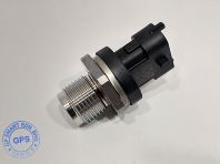 0281 006 164 / 0281006164