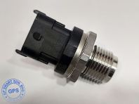 0281 006 325 / 0281006325 / 0281 006 112 / 0281006112