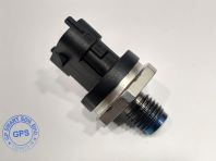 0281 006 326 / 0281006326