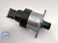 0928 400 473 / 0928400473 / 0928 400 644 / 0928400644