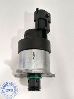 0928 400 481 / 0928400481 / 0928 400 638 / 0928400638 / 1465 ZS0 040 / 1465ZS0040