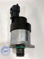 0928 400 670 / 0928400670