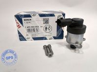 0928 400 682 / 0928400682 / 0928 400 727 / 0928400727 / 1465 ZS0 069 / 1465ZS0069