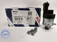 0928 400 689 / 0928400689 / 1465 ZS0 071 / 1465ZS0071