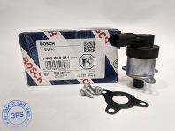 0928 400 703 / 0928400703 / 1465 ZS0 014 / 1465ZS0014