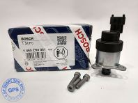 0928 400 712 / 0928400712 / 1465 ZS0 081 / 1465ZS0081