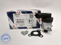 0928 400 728 / 0928400728 / 1465 ZS0 018 / 1465ZS0018