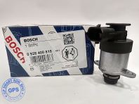 0928 400 818 / 0928400818