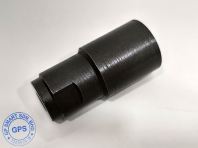 2433 314 120 / 2433314120 / 2433 314 256 / 2433314256 / 2433 314 298 / 2433314298 / 2433 314 153 / 2433314153