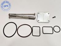 F00H N37 069 / F00HN37069