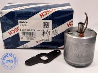 2427 010 076 / 2427010076 / 2427 010 036 / 2427010036