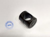 1463 218 312 / 1463218312