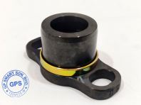 2410 363 015 / 2410363015 / 2410 363 011 / 2410363011