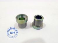 1420 328 005 / 1420328005