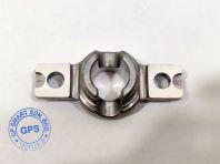 2425 703 005 / 2425703005