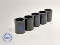 2420 300 052 / 2420300052