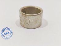 F002 D16 015 / F002D16015