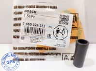 1460 324 332 / 1460324332