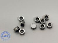 F00V C21 001 / F00VC21001