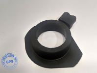 1460 522 328 / 1460522328