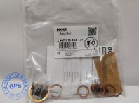 2447 010 004 / 2447010004 / 9441 037 000 / 9441037000