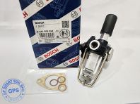 0440 008 994 / 0440008994