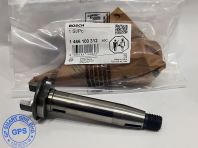 1466 100 312 / 1466100312