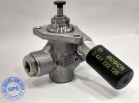 0440 008 089 / 0440008089 / 0440 008 070 / 0440008070 / 2447 222 126 / 2447222126