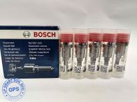 2437 010 050 / 2437010050 / 2437-010-050 / DLLA145P609 / P609