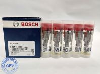 2437 010 053 / 2437010053 / 2437-010-053 / DLLA149P601 / P601