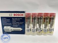 2437 010 087 / 2437010087 / 2437-010-087 / DSLA145P366 / P366