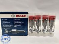 2437 010 090 / 2437010090 / 2437-010-090 / 0433 175 017 / 0433175017 / DSLA145P208 / P208