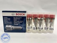 2437 010 116 / 2437010116 / 2437-010-116 / DLLA144P908 / P908