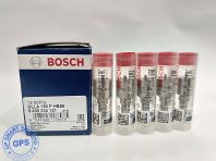 8430 034 121 / 9430034121 / 9430-034-121 / DLLA150P59 / P59