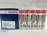 9430 034 238 / 9430034238 / 9430-034-238 / BDLL140S6422 / S6422 / 5621251