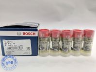 9430 037 212 / 9430037212 / 9430-037-212 / DN4SD24 / D24