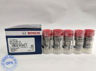 9430 037 213 / 9430037213 / 9430-037-213 / DN12SD12 / D12 / DN12