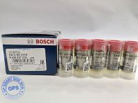 9430 037 214 / 9430037214 / 9430-037-214 / DNOSD2110 / 2110