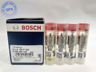 9430 084 742 / 9430084742 / 9430-084-742 / DLLA154P332 / P332