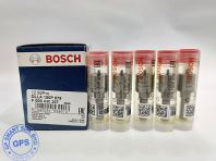 F000 430 307 / F000430307 / F000-430-307 / DLLA150P878 / P878