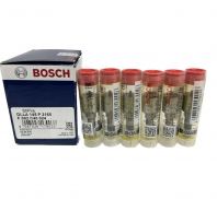 F002 C40 024 / F002C40024 / F002-C40-024 / DLLA145P2165 / P2165