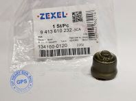 134160-0120 / 134160 0120 / 9413 610 232 / 9413610232 / 02P