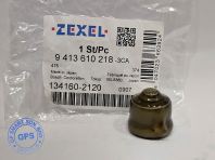 134160-2120 / 134160 2120 / 9413 610 218 / 9413610218 / 21P