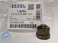 134160-2920 / 134160 2920 / 9413 610 461 / 9413610461 / 26P
