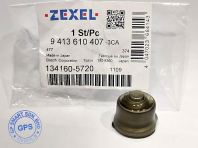 134160-5720 / 134160 5720 / 9413 610 407 / 9413610407 / 50P