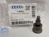 134180-0420 / 134180 0420 / 9411 612 253 / 9411612253 / MP3